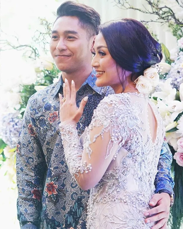 Credit: instagram.com/nonapattihahuan