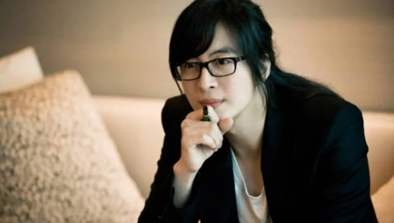KeyEast Entertainment tak akan tinggal diam sang CEO, Bae Yong Jun dituntut atas tuduhan penyelewengan dana @allkpop.com