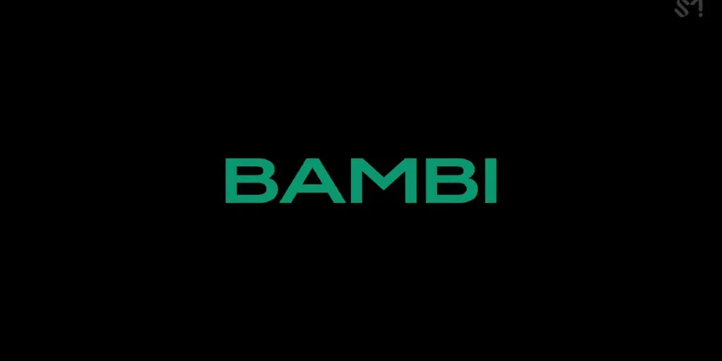 Baekhyun - Bambi