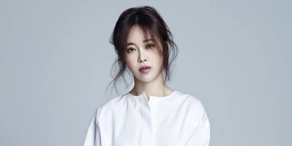 Baek Ji Young - It Hurts Here (A Thousand Days' Day Promise OST)