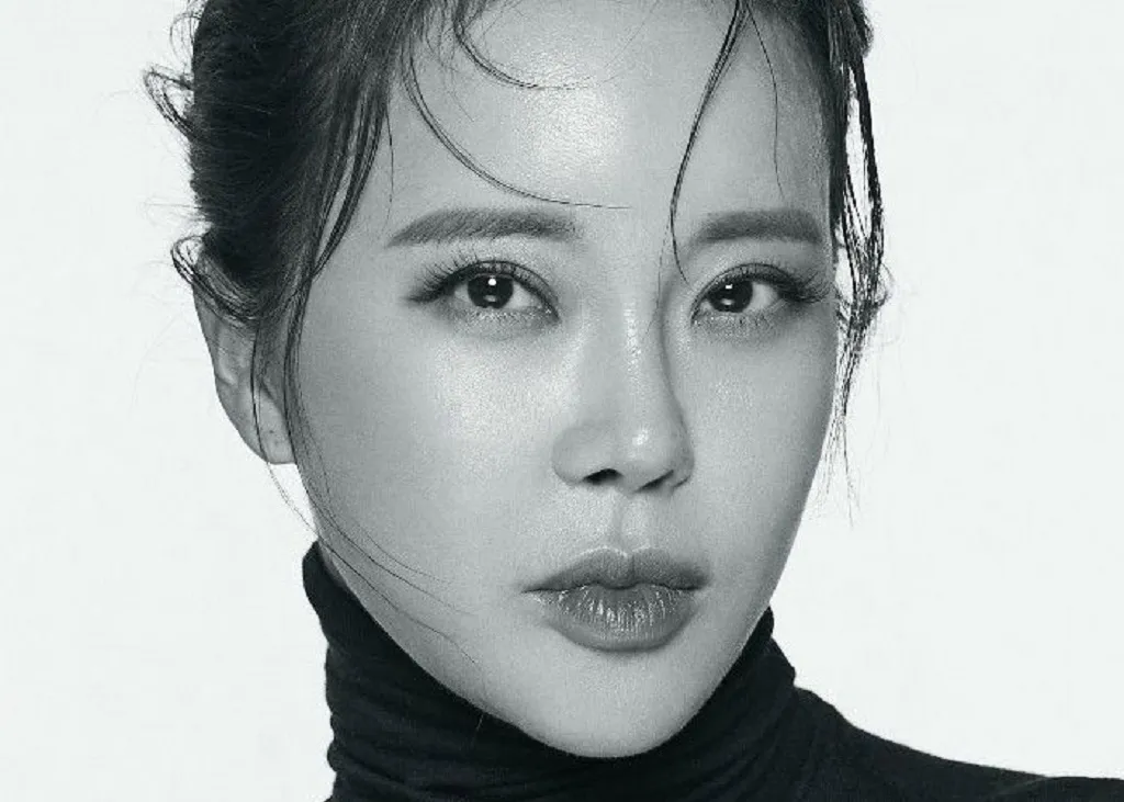 Baek Ji Young - If I
