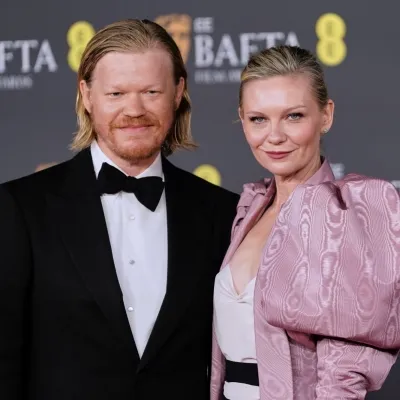 BAFTA Film Awards 2026: Daftar Pemenang Lengkap