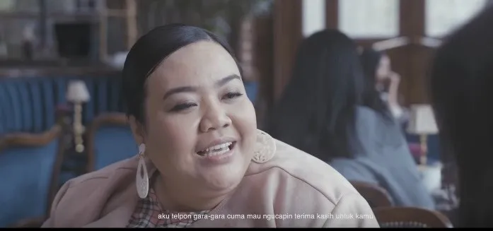 (c) Youtube.com / kapanlagi