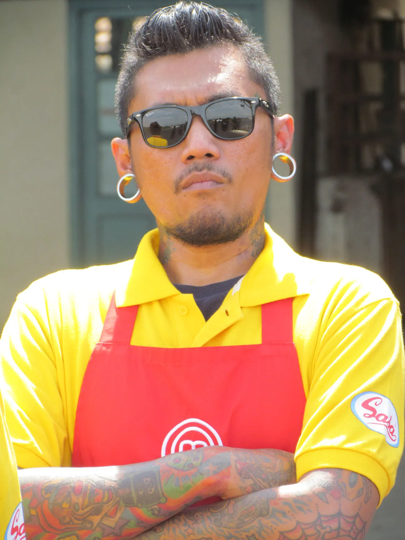 thebiggerchef.wordpress.com