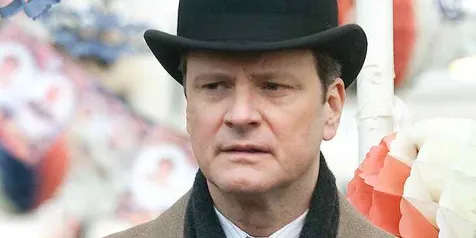 filmreviewonline.com