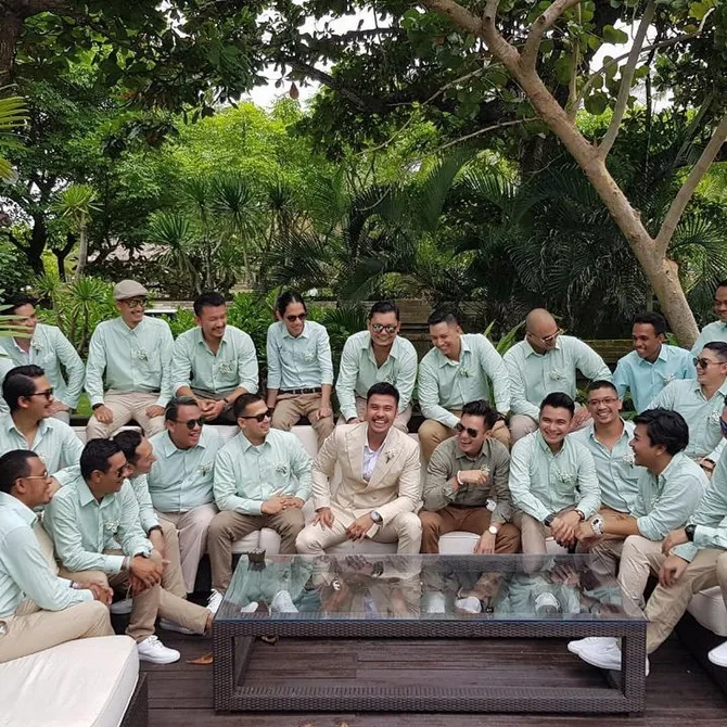 (credit : instagram.com/baimwong)