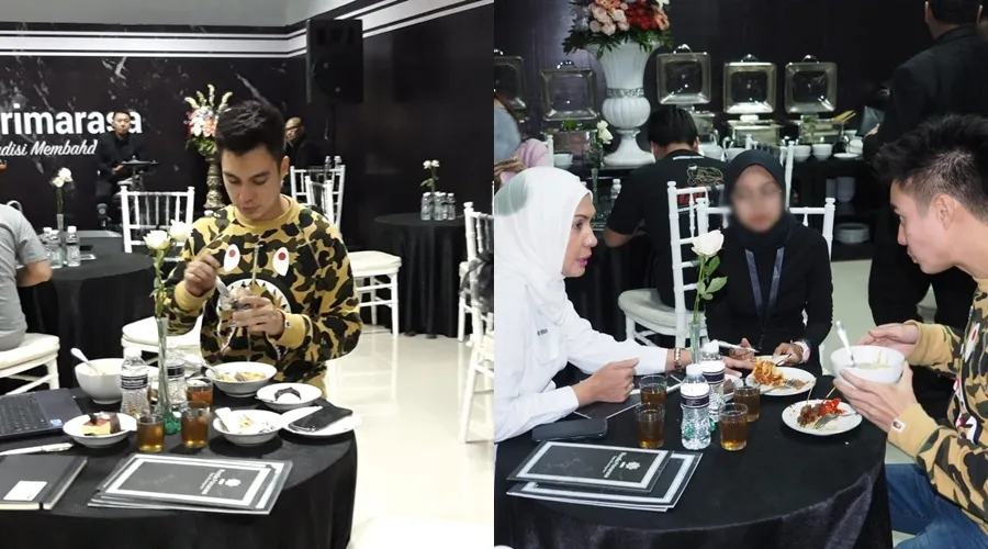 © KapanLagi.com/Adi Abbas Nugroho