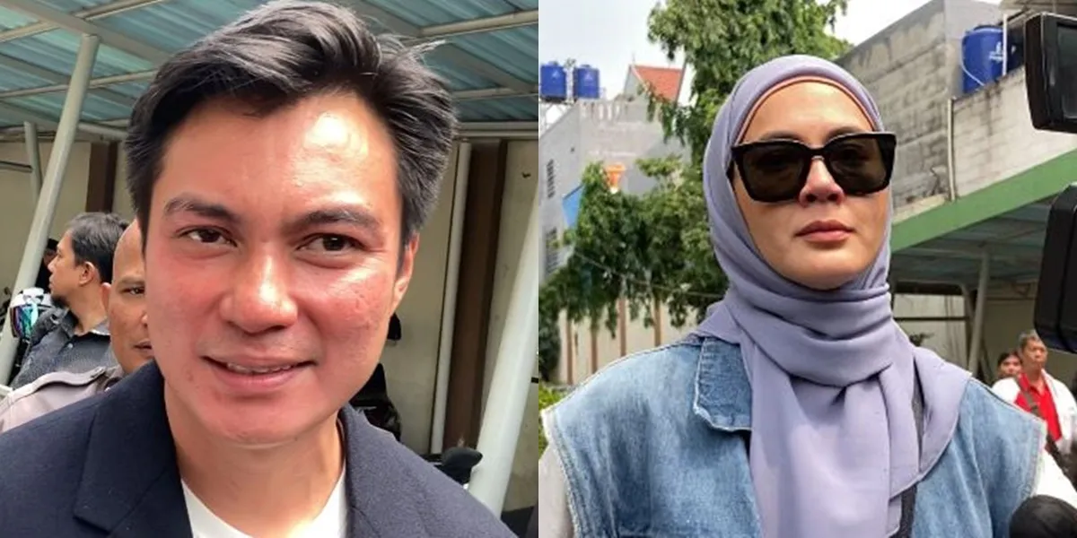 © KapanLagi.com/Fikri Alfi Rosyadi