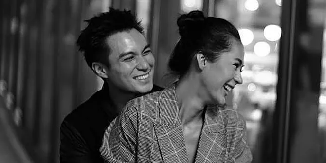 (credit: instagram.com/baimwong)