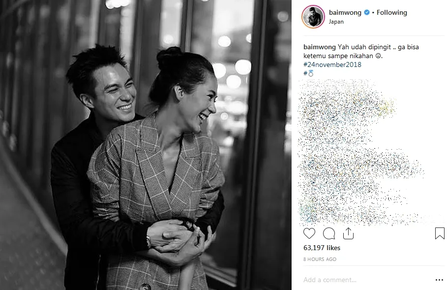 ©instagram.com/baimwong