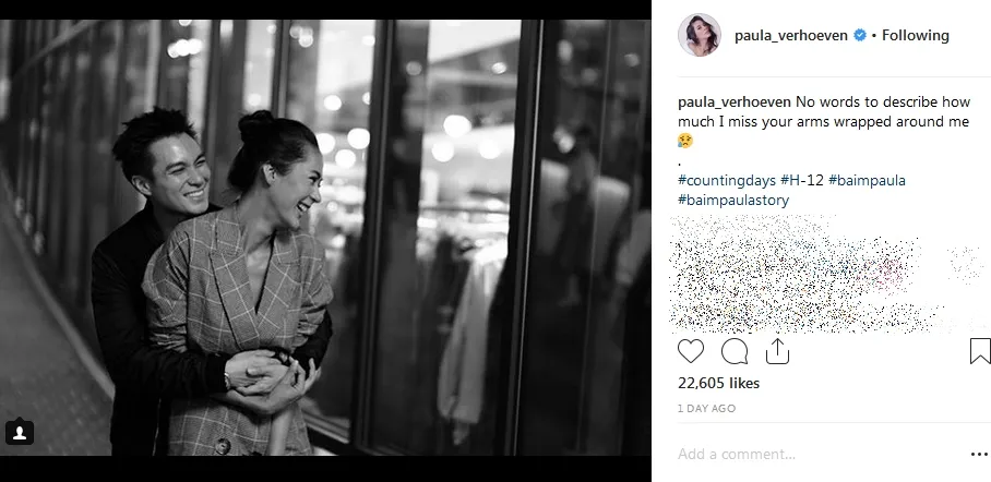 ©instagram.com/paula_verhoeven