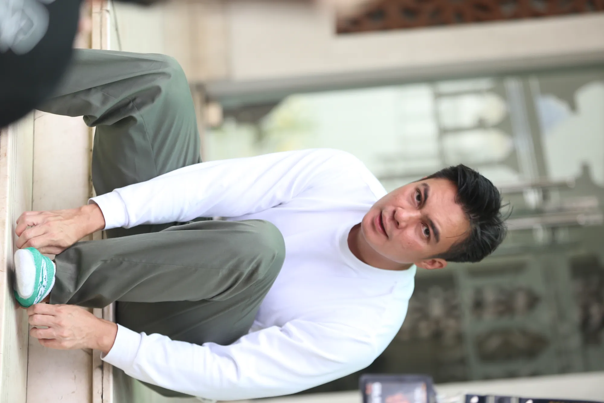 © KapanLagi.com/Budy Santoso