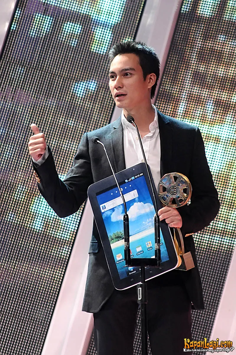 baim wong ingin punya banyak anak setelah menikah