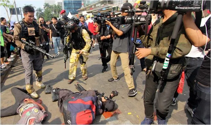 © KapanLagi.com/Matias Purwanto