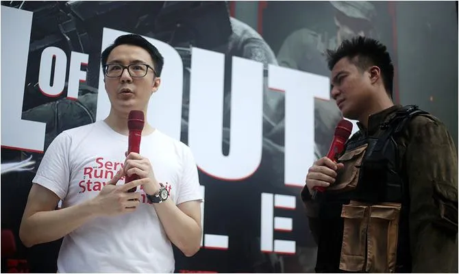 © KapanLagi.com/Matias Purwanto