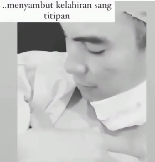 (credit: instagram.com/paula_verheoven)