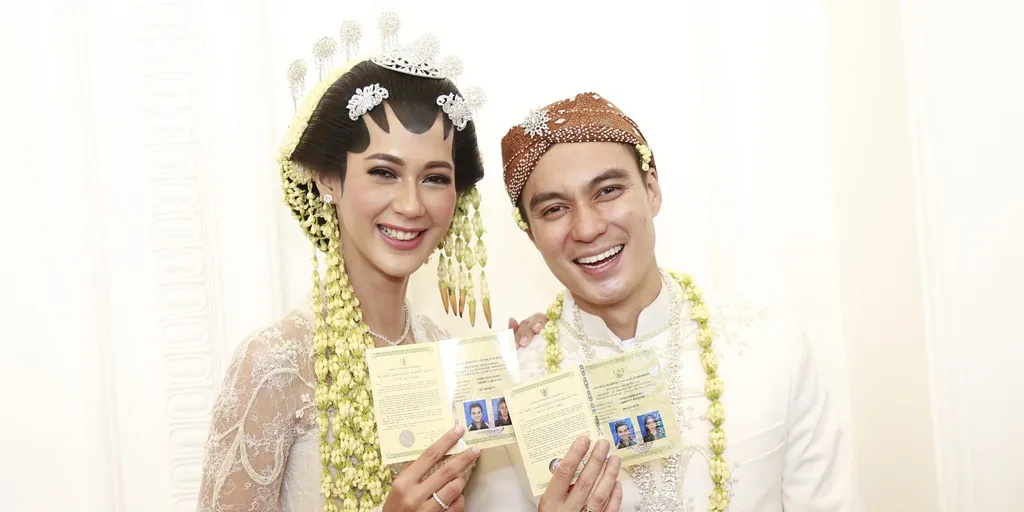 © KapanLagi.com/Agus Apriyanto