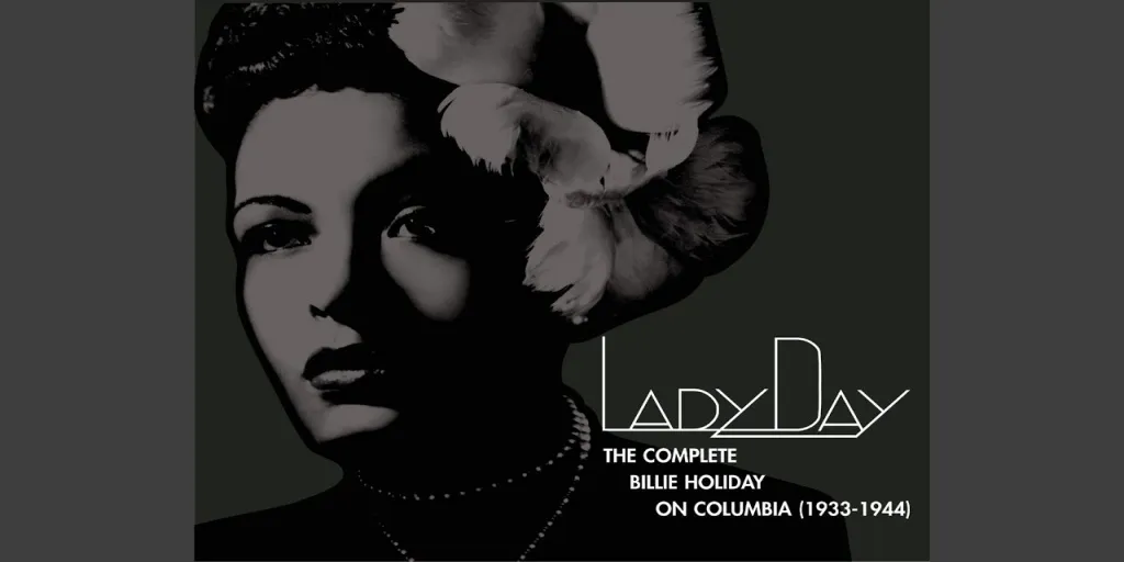 Billie Holiday - A Sailboat In The Moonlight (Terjemahan)