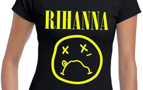 ©eBay seller kennymacken79