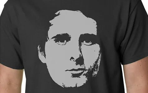 ©eBay seller whammy-bar-originals