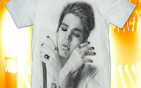 ©eBay seller teeforteen