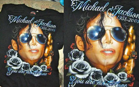 ©eBay seller hannah5670