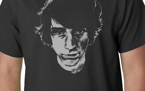 ©eBay seller whammy-bar-originals