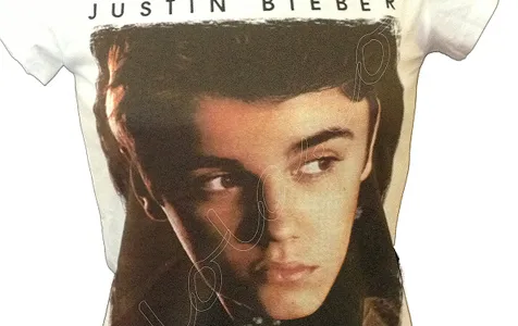 ©Bay seller love-lola.2008