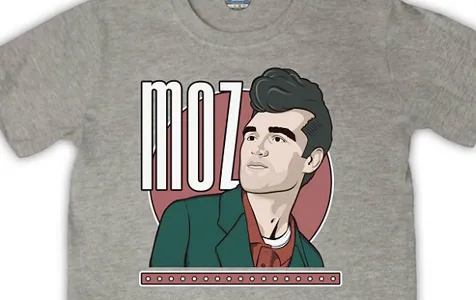 ©Bay seller drsage77