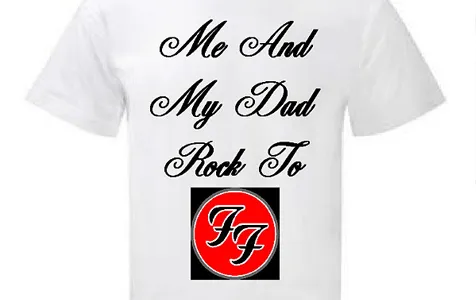 ©eBay seller valal2009