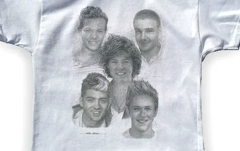 ©eBay seller harold1410