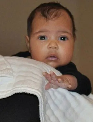 North West @ dailymail.co.uk