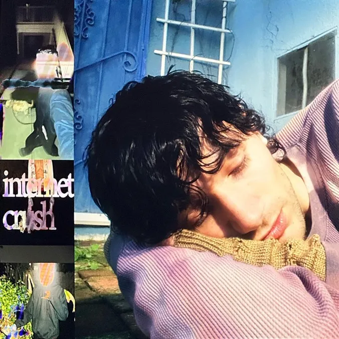 (c) Instagram/jeremyzucker