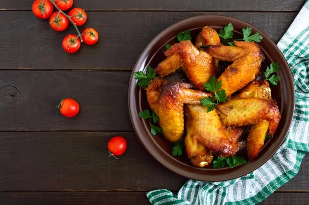 Ilustrasi (Credit: Freepik)