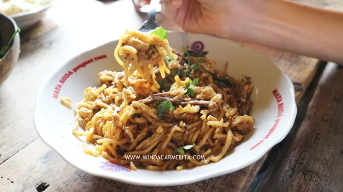 © windacarmelita.com