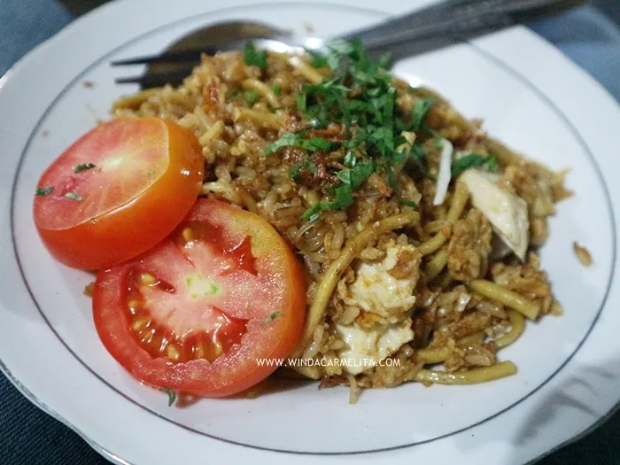 © windacarmelita.com