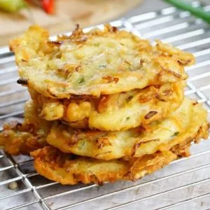 Ilustrasi/copyright shutterstock.com