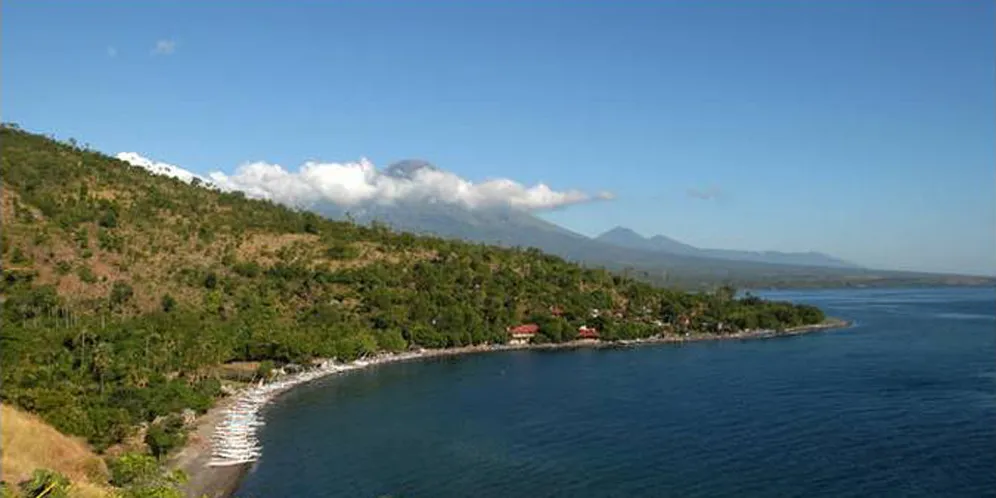 ©indonesia.travel