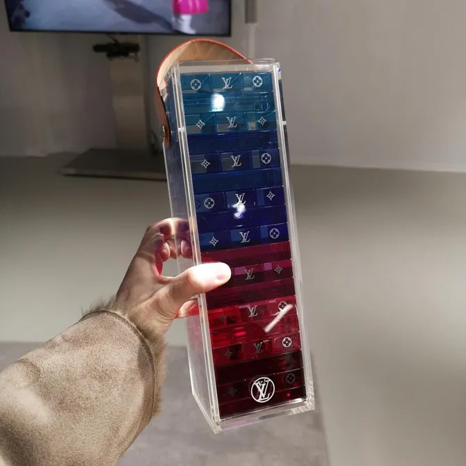 Credit: instagram.com/supreme_leaks_news