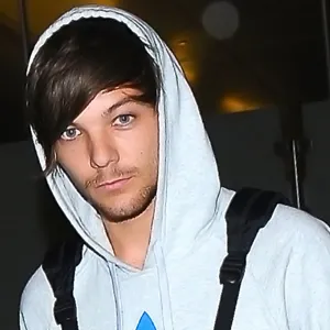 Louis Tomlinson - Miss You (Terjemahan)