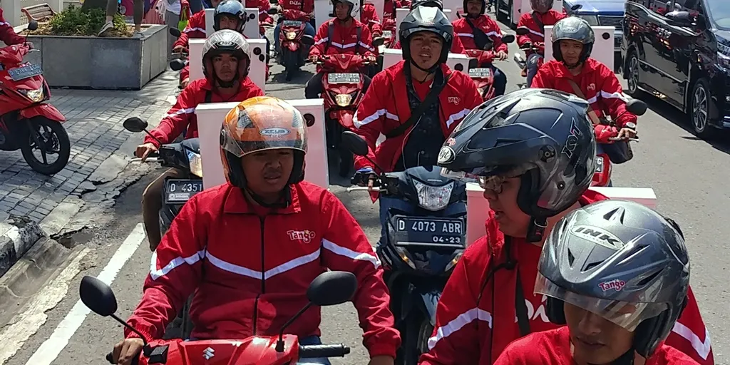 © KapanLagi.com/Budy Santoso
