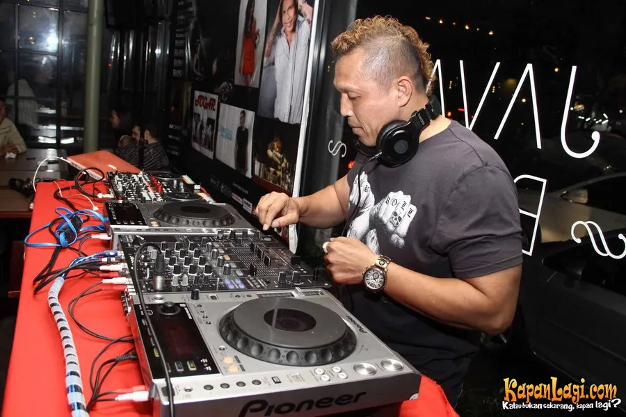 Bang Tigor