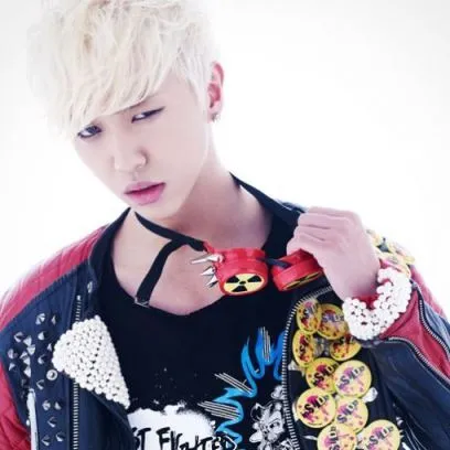 thetruthaboutkpop