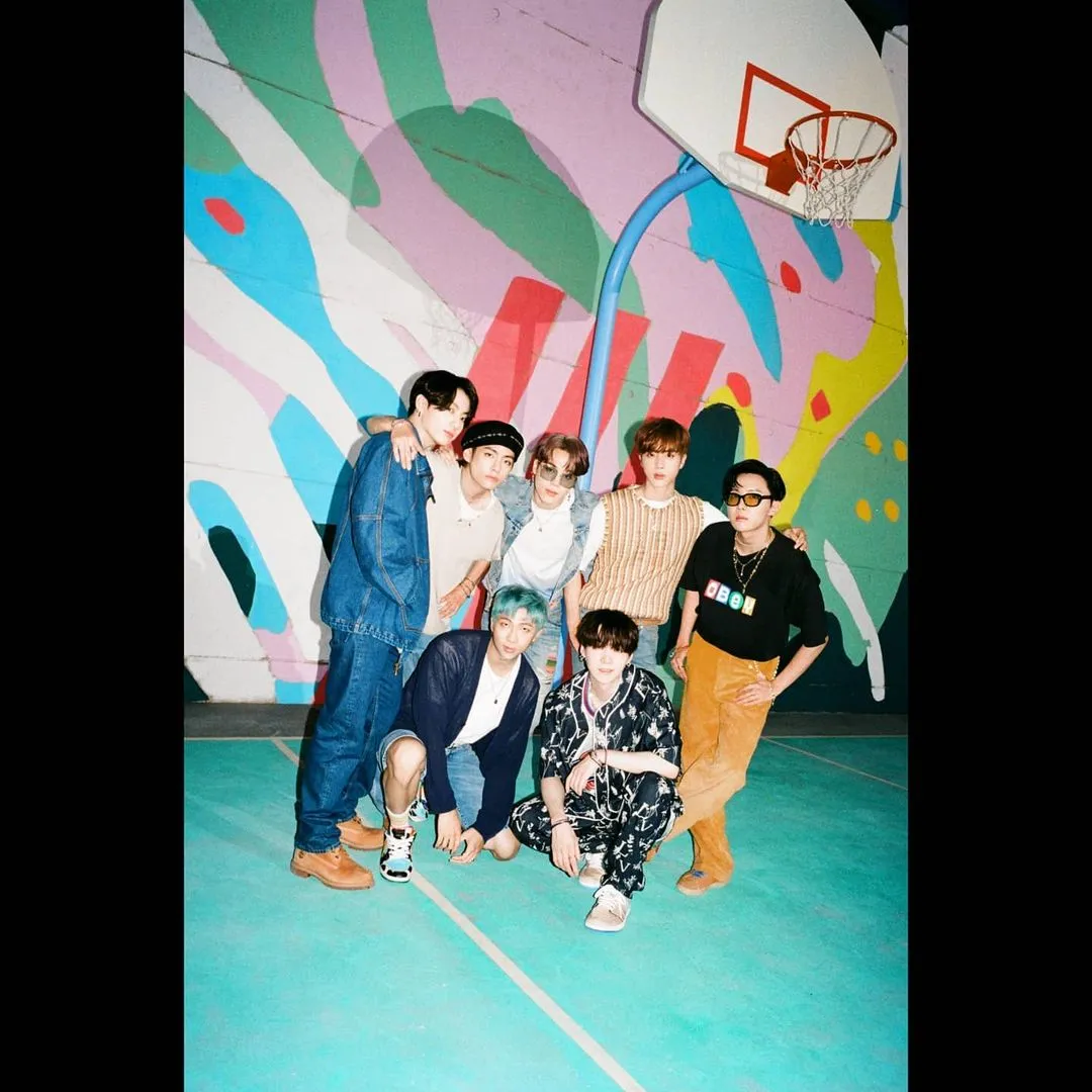 Credit: Instagram.com/@bts.bighitofficial