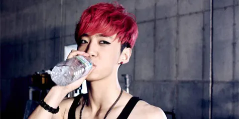 ©allkpop.com