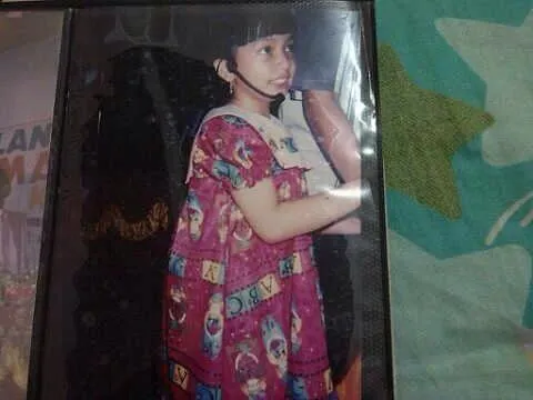 Penyanyi Cilik