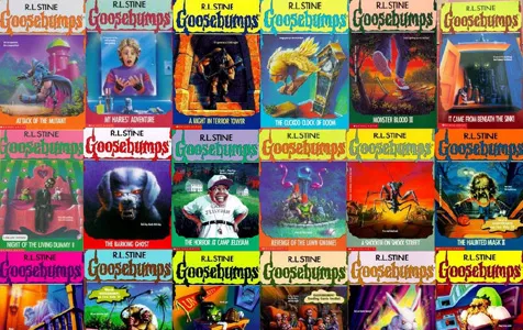 10 Barang Ini Identik Dengan Generasi 90an  Plus 