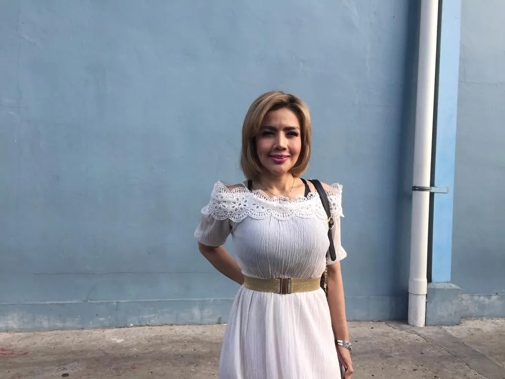 ©KapanLagi.com/Akbar Prabowo Triyuwono