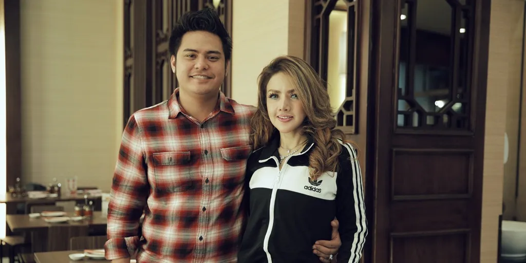 © KapanLagi.com/Nurwahyunan