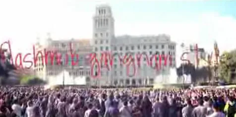 OvellaBlavaFIlms via Youtube